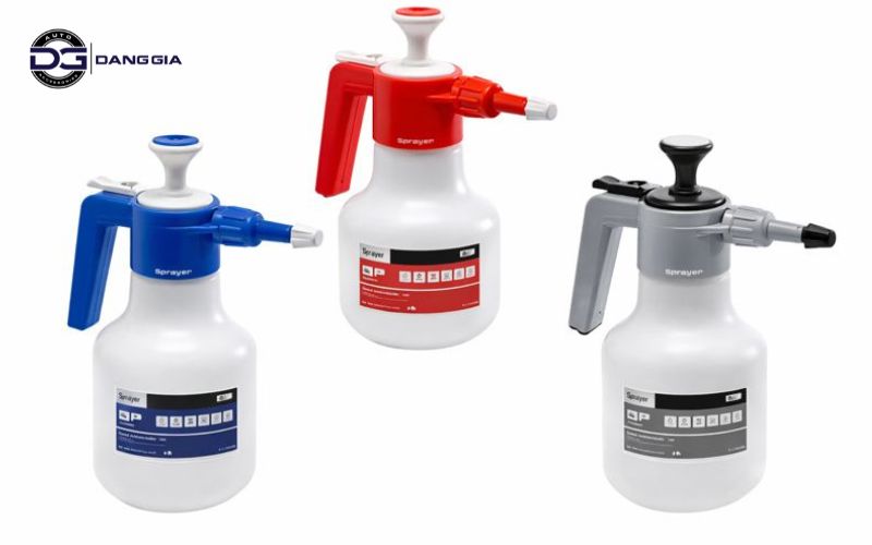 tay-keo-phim-cach-nhiet (6)