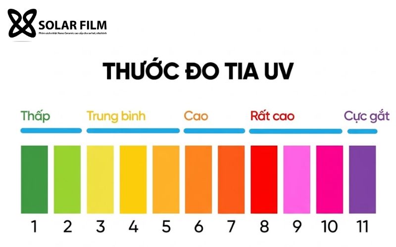 uvr-la-gi (4)