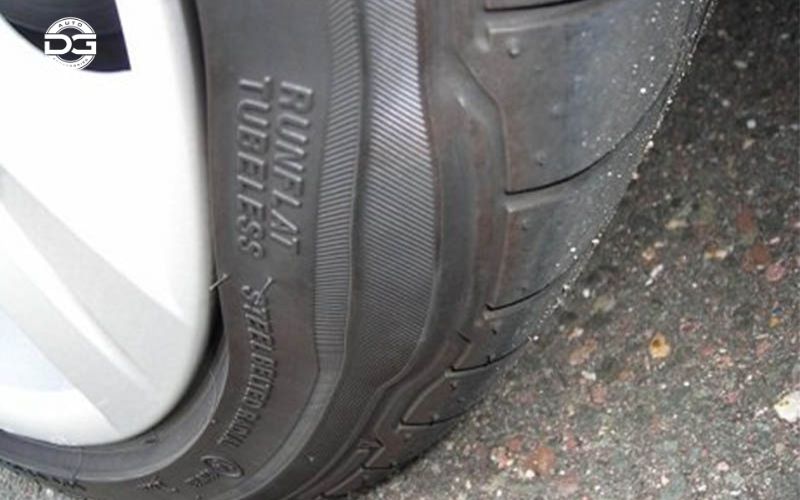 ve-sinh-lop-xe-o-to (3)