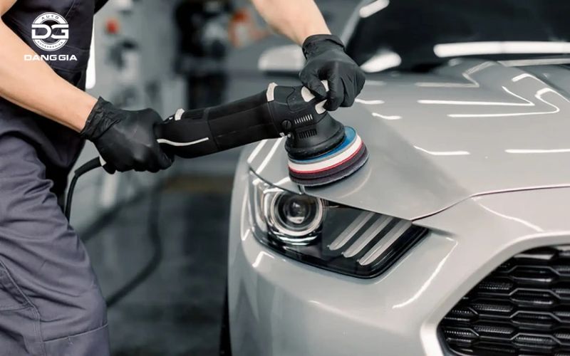 wax-bong-xe-o-to (1)