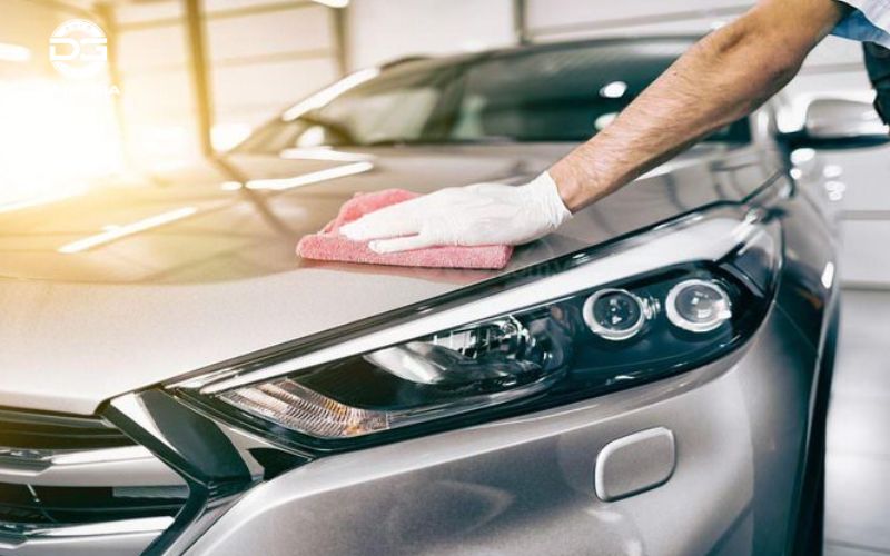 wax-bong-xe-o-to (2)