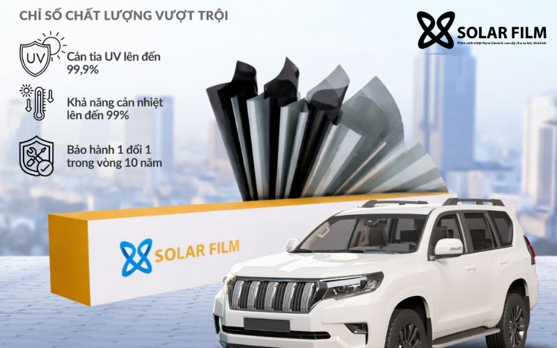 xsolar-co-chong-choi-khong