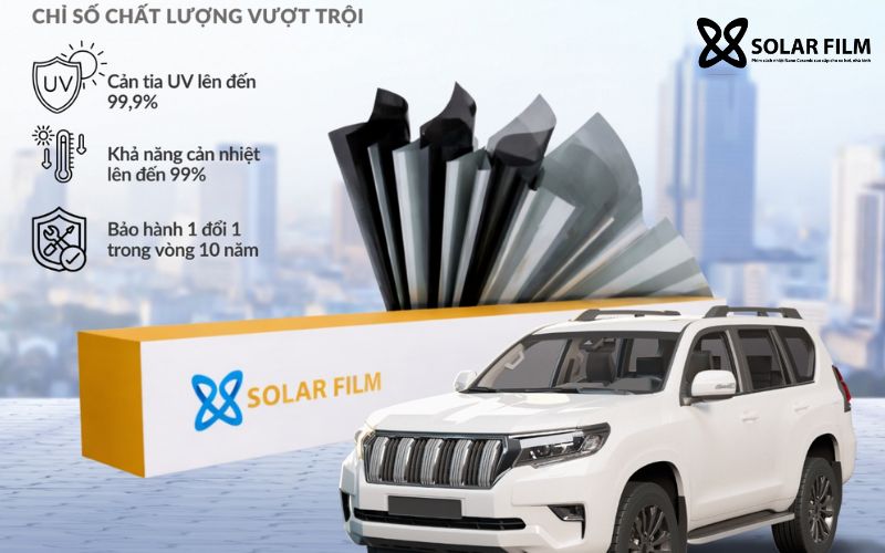 xsolar-film-bao-hanh-bao-lau (1)