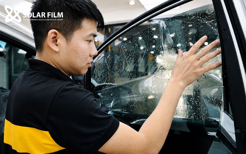 xsolar-film-co-can-tia-uv-khong (1)