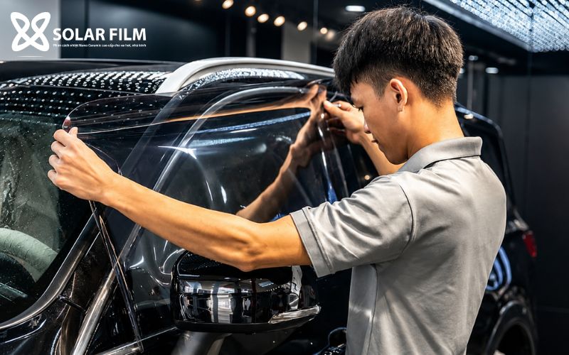 xsolar-film-co-can-tia-uv-khong (3)