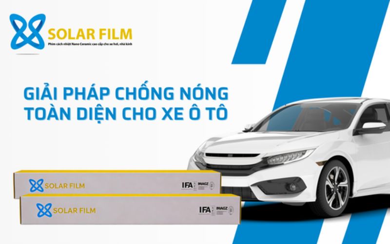 xsolar-film-cua-nuoc-nao